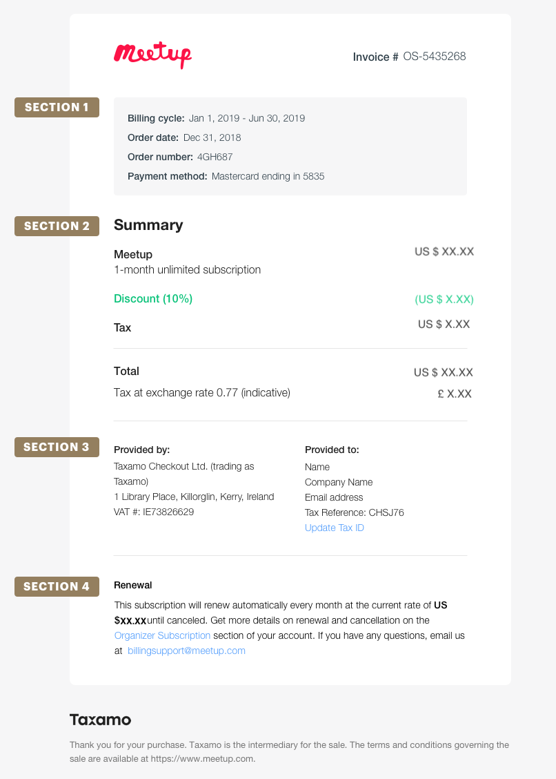 Final receipt - payment history article.jpg