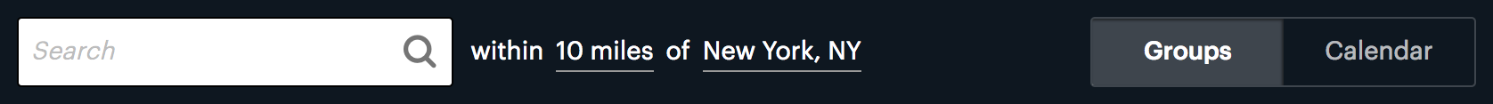Screen_Shot_2019-03-25_at_1.19.31_PM.png
