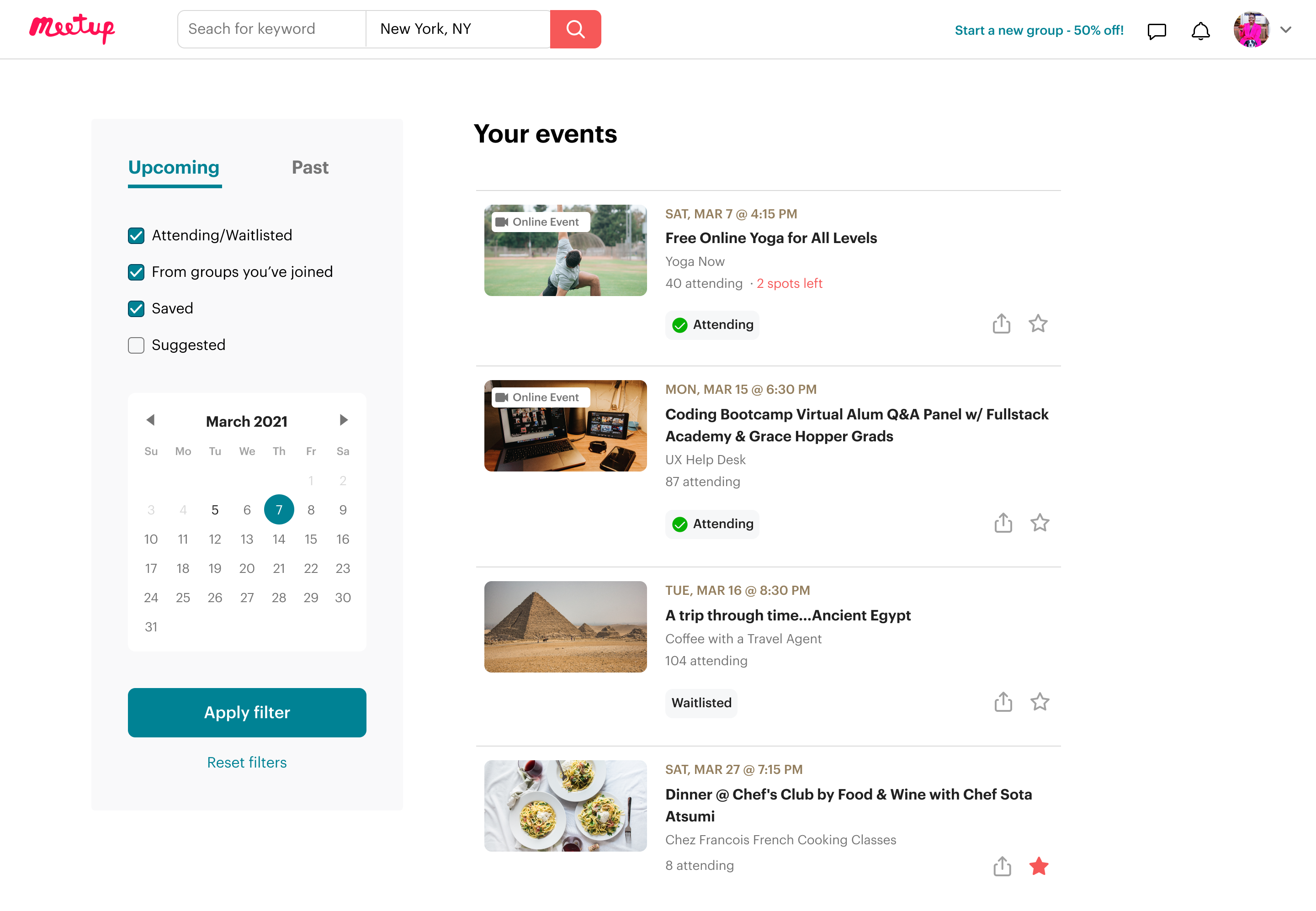 Member_s_Your_Events_-_FILTER_upcoming.png