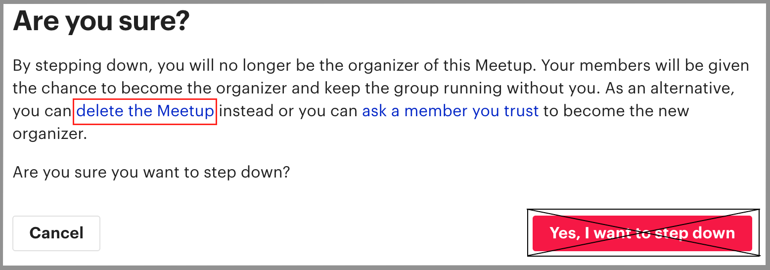 Screen_Shot_2019-03-05_at_2.07.36_PM.png