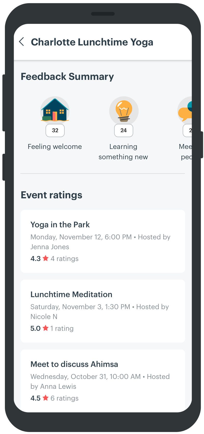 feedback-summary_viewing-event-feedback.png