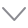 chevron-down.png