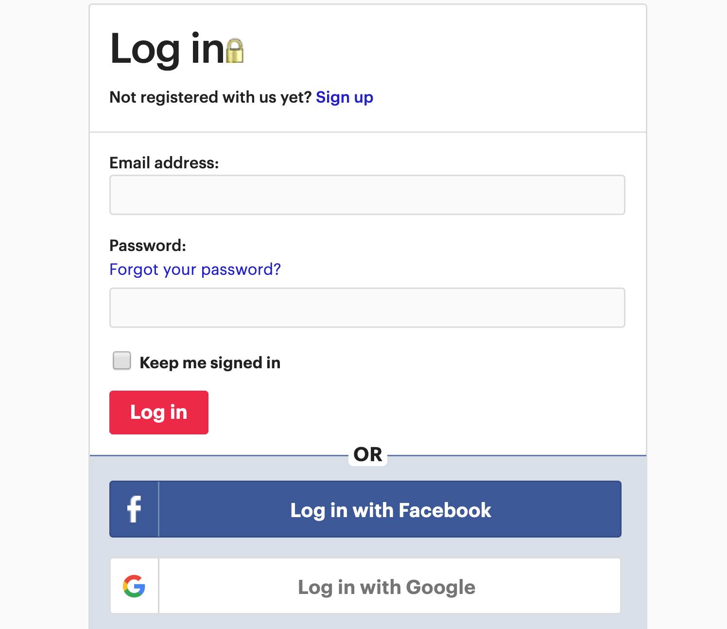 reset-password_meetup.png