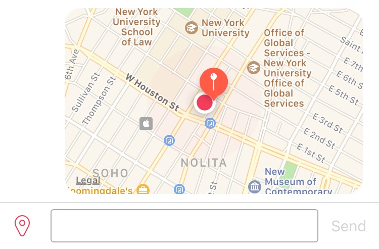sharemylocation.jpg