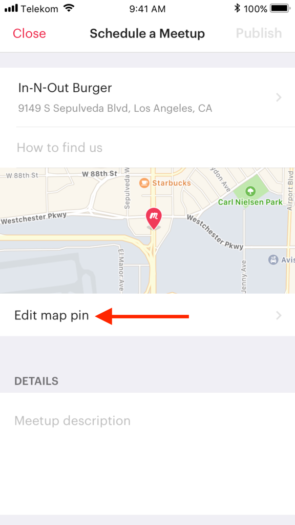 ios_01location_selected_1024.png