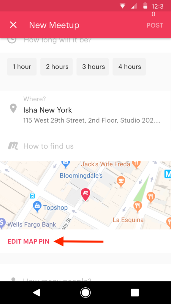 and_01venue_selected_-_tap_edit_1024.png