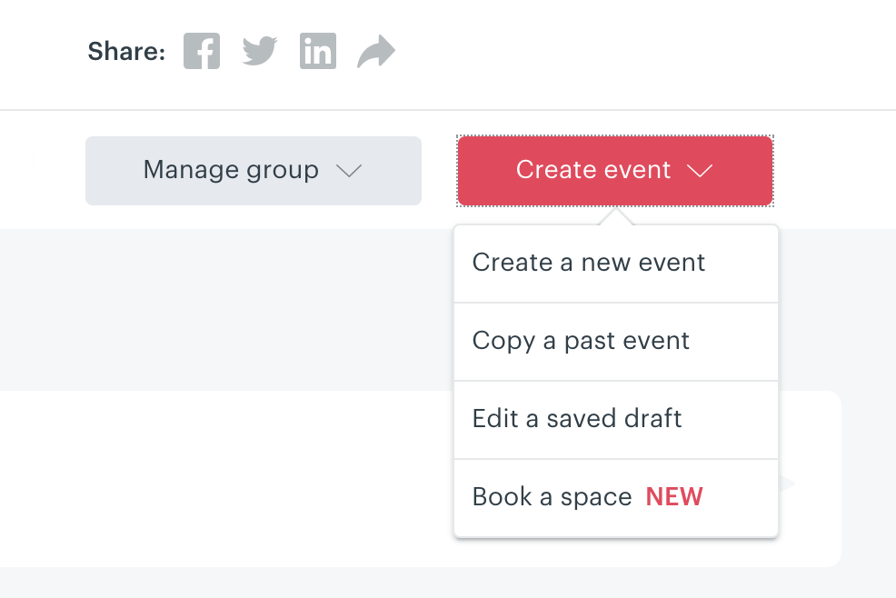 create-an-event_dropdown.png