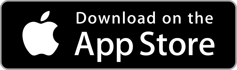 800px-Download_on_the_App_Store_Badge.svg.png