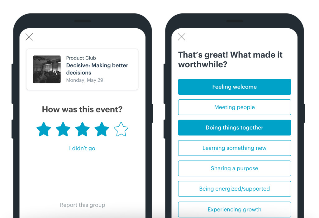 feedack-rating-example_meetup.jpg