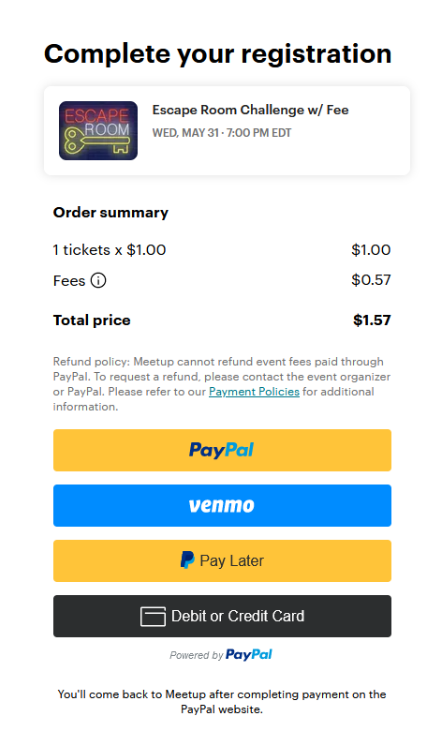 rsvp_fee.png