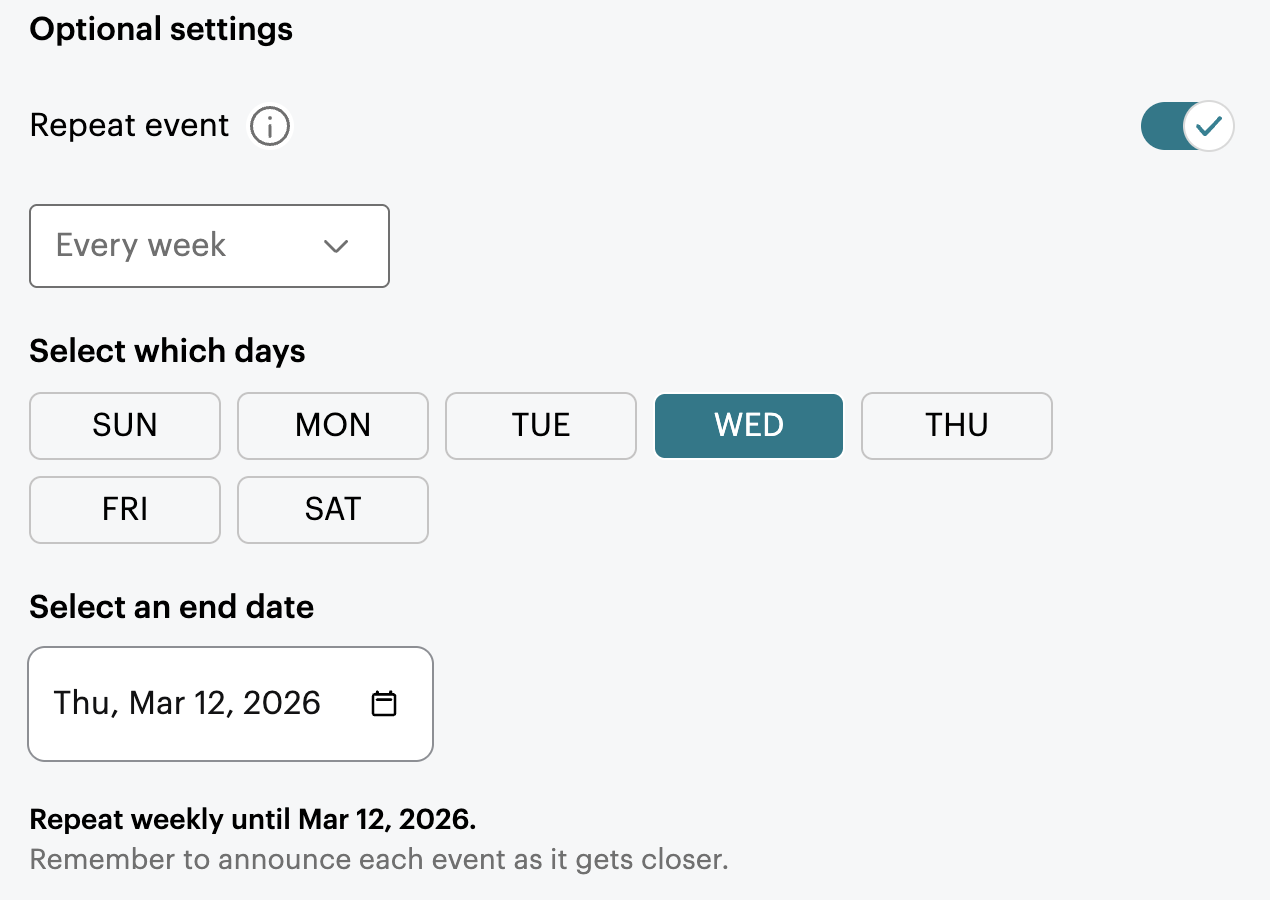Screenshot 2025-04-15 at 11.17.49.png