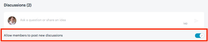 Discusions-toggle-image.png