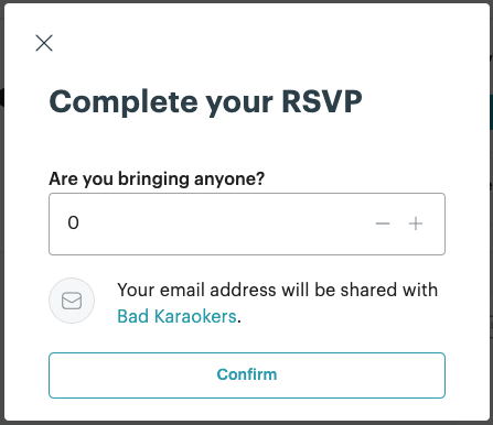 Complete_your_RSVP.png