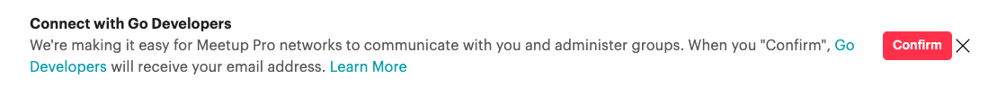 Go-developers-confirm.png