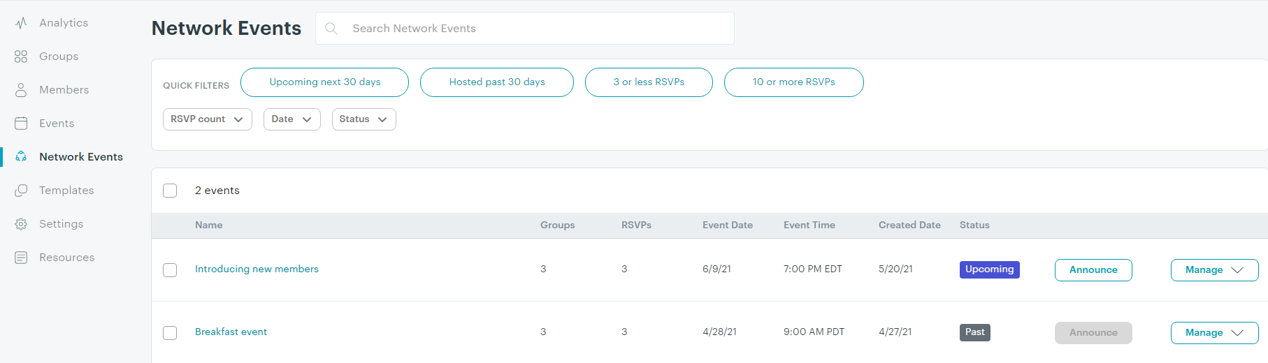network_events.PNG