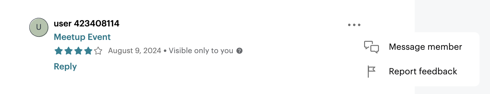 Screenshot 2025-04-28 at 11.38.14.png