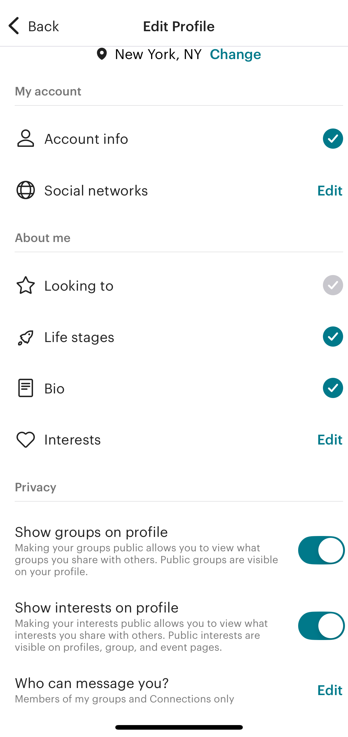 Screenshot 2025-05-13 at 16.15.33.jpeg