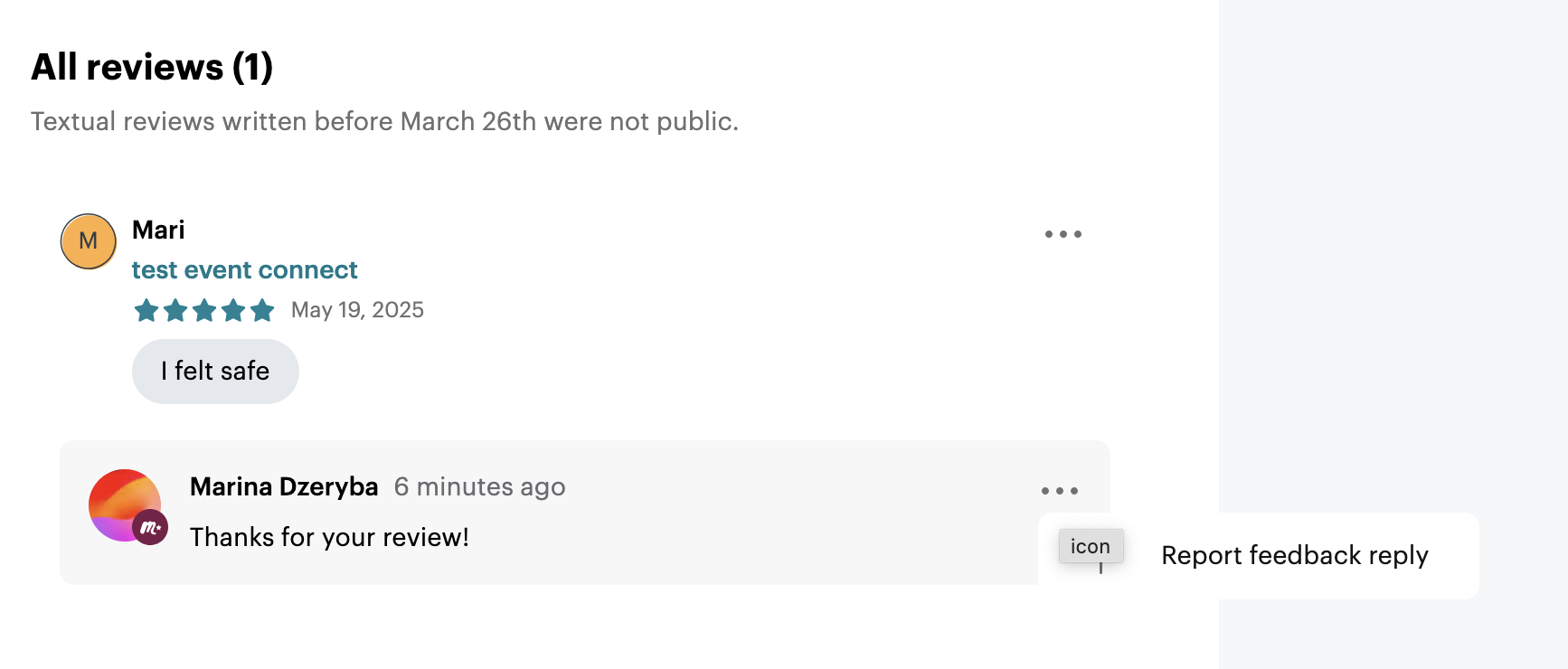 Screenshot 2025-05-23 at 12.10.01.png