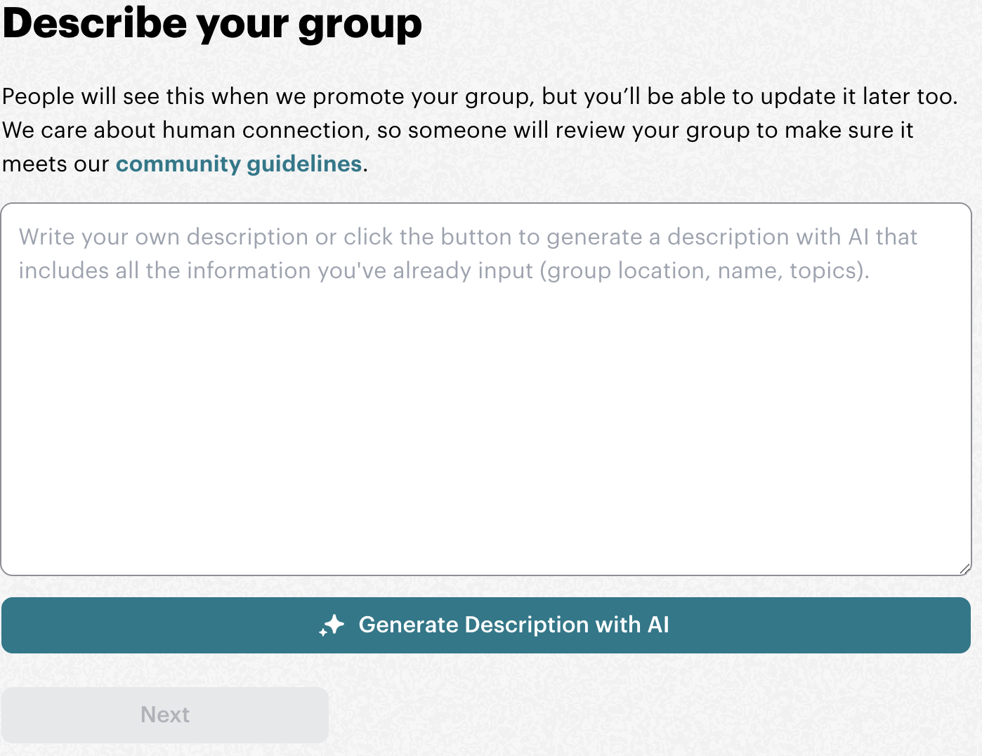 Screenshot 2025-09-01 at 14.38.48.png