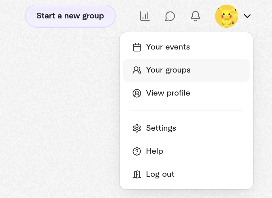 Screenshot 2025-09-01 at 15.44.06.png