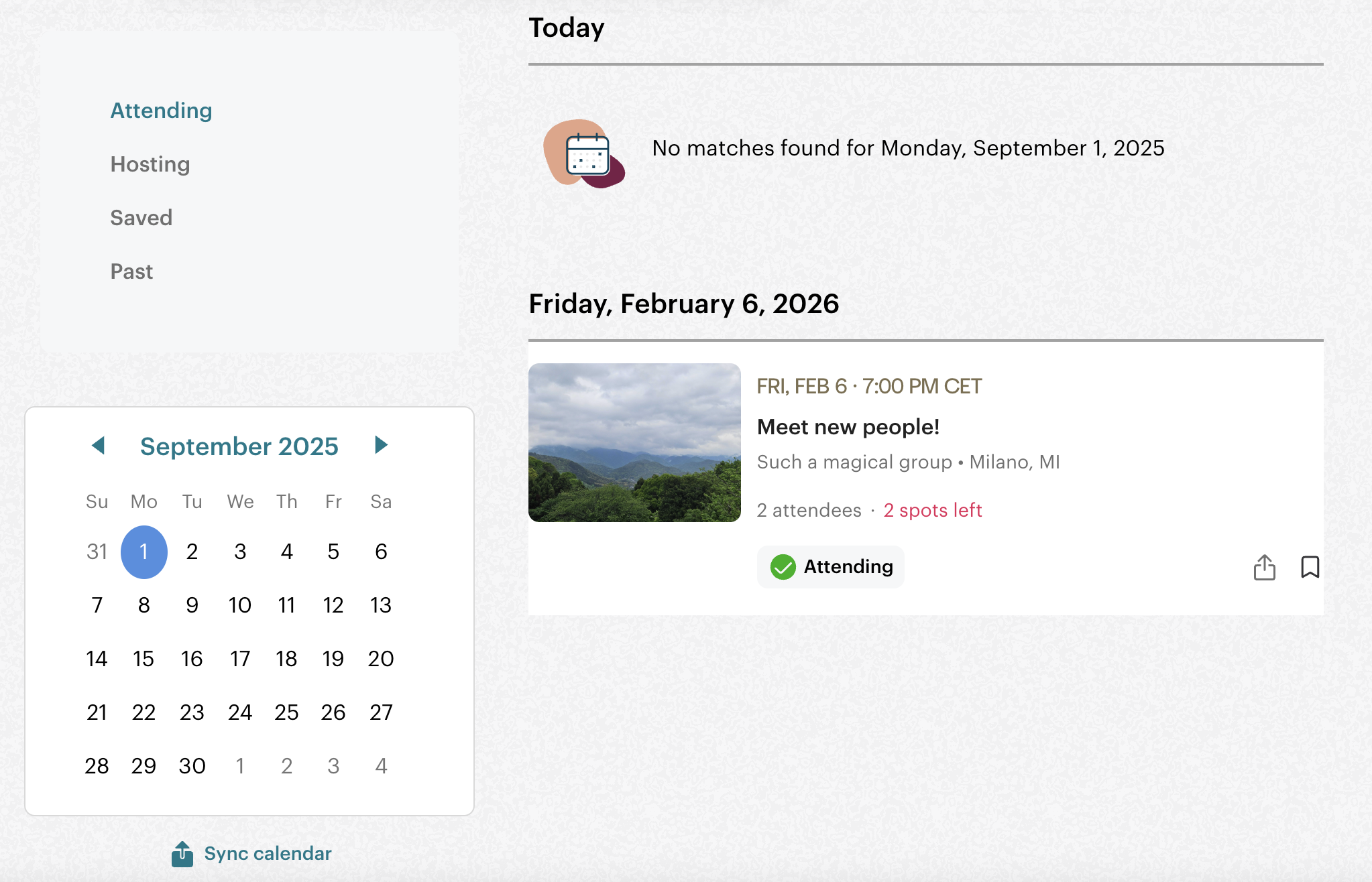 Screenshot 2025-09-01 at 15.57.34.png
