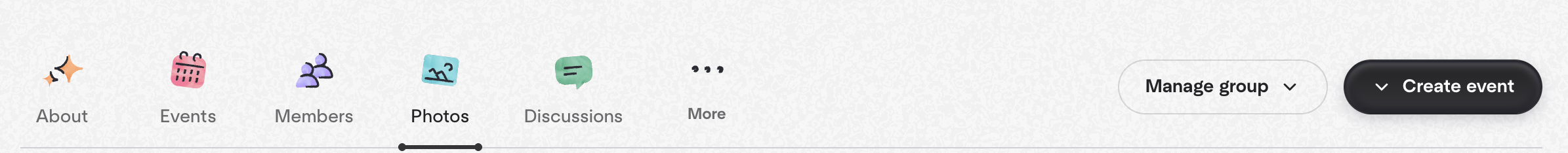 Screenshot 2025-09-01 at 16.41.24.png