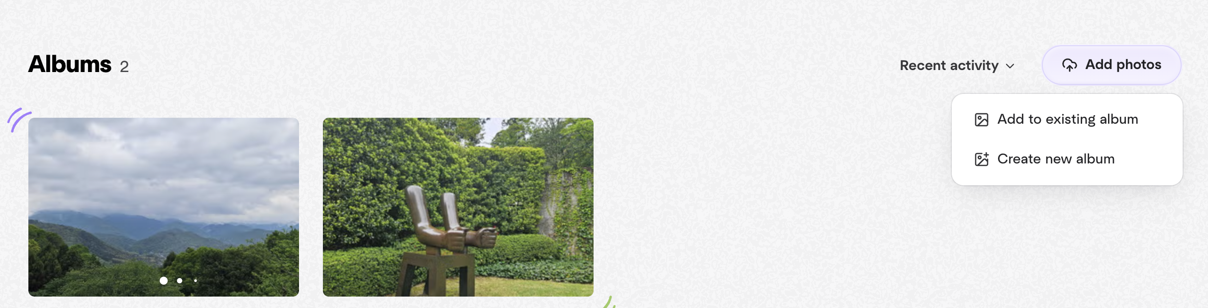 Screenshot 2025-09-01 at 16.42.30.png