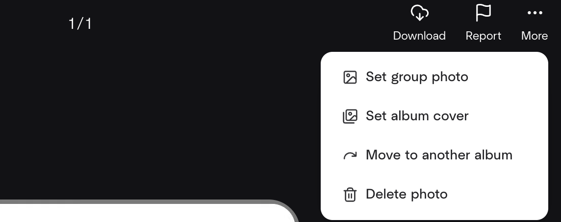 Screenshot 2025-09-01 at 16.44.07.png
