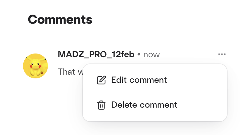 Screenshot 2025-09-01 at 16.47.04.png