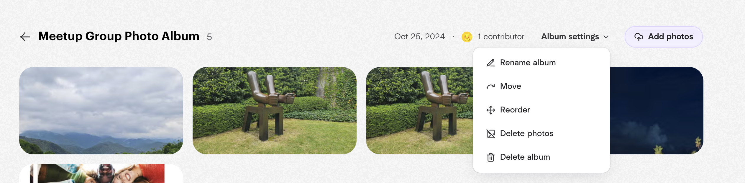 Screenshot 2025-09-01 at 16.49.28.png