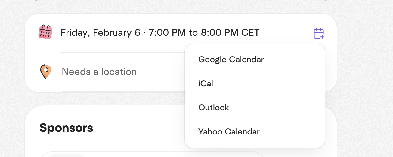 Screenshot 2025-09-01 at 16.57.25.png