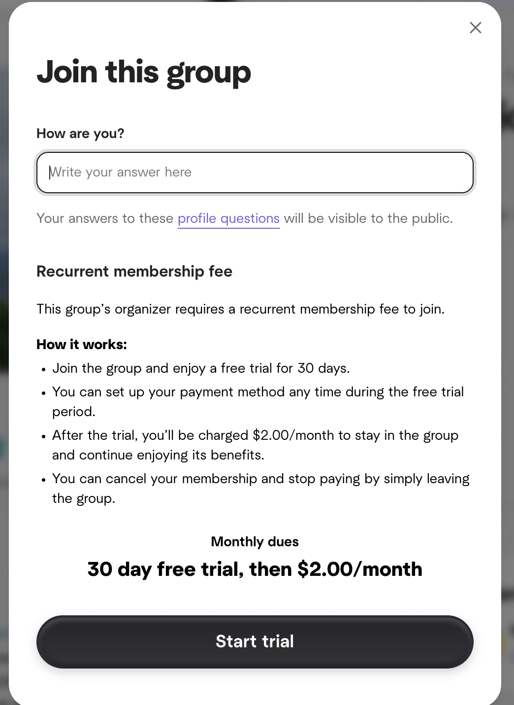 Screenshot 2025-09-01 at 17.35.35.png