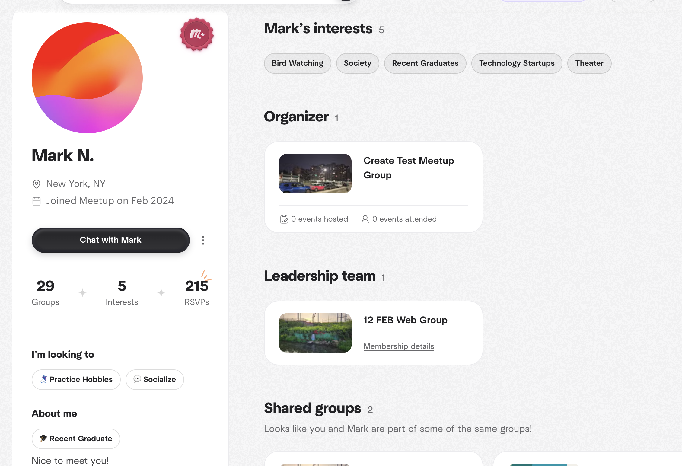 Screenshot 2025-09-01 at 18.28.39.png