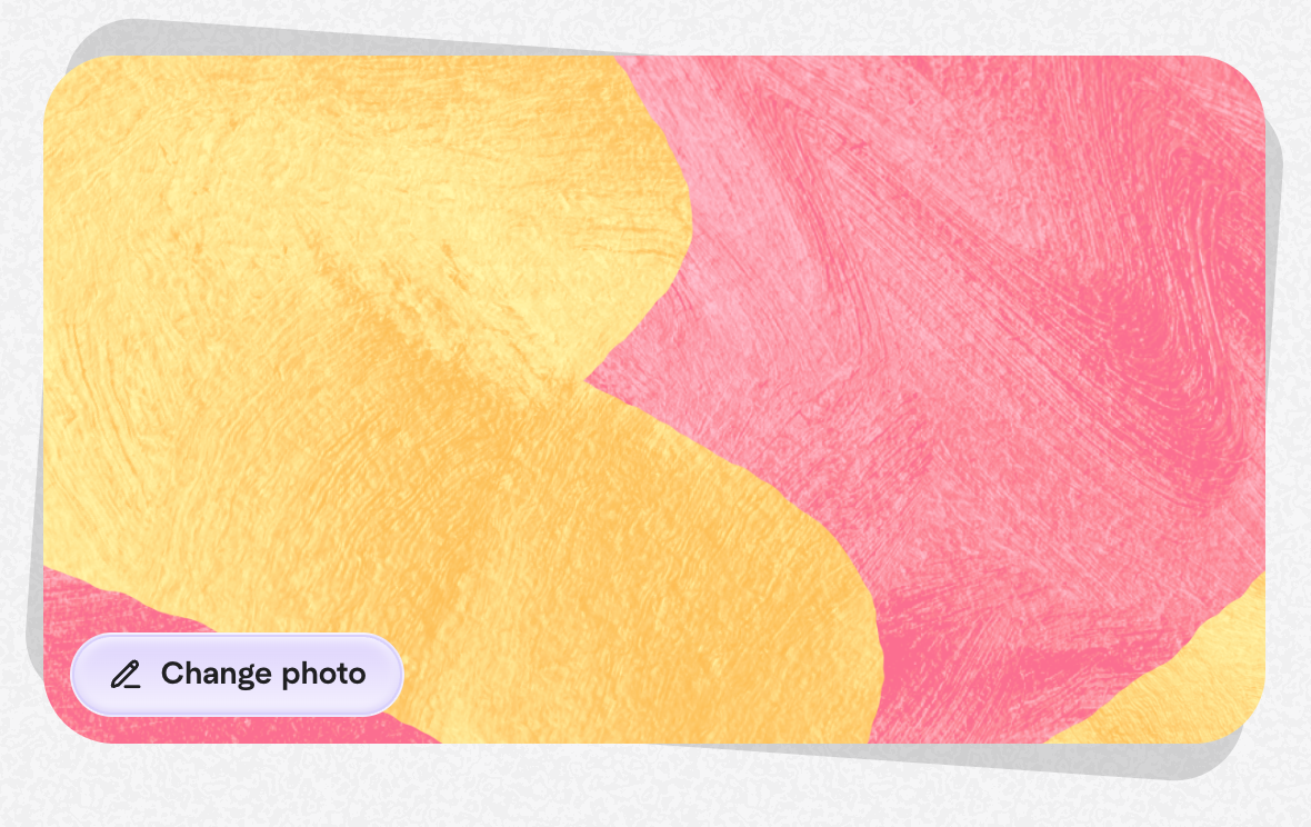 Screenshot 2025-09-03 at 14.16.39.png