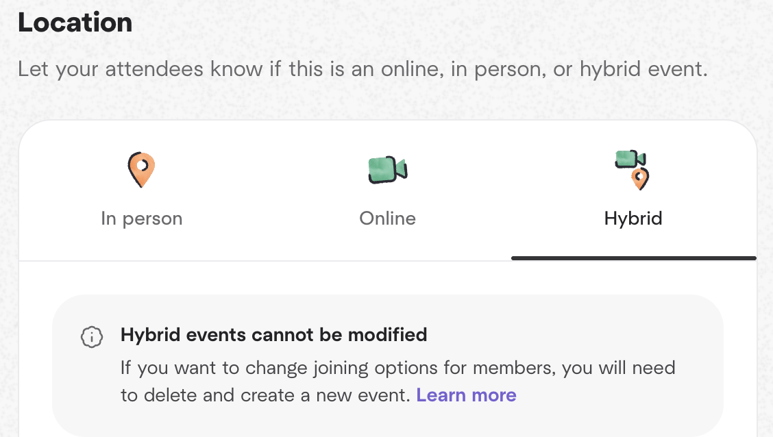 Screenshot 2025-09-23 at 15.46.35.png