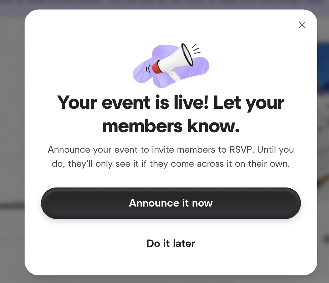 Screenshot 2025-09-23 at 16.26.49.png