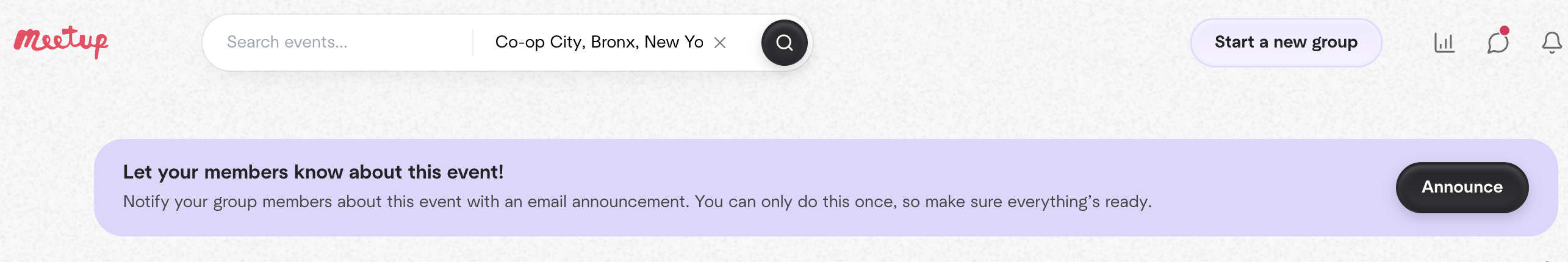 Screenshot 2025-09-23 at 16.28.16.png