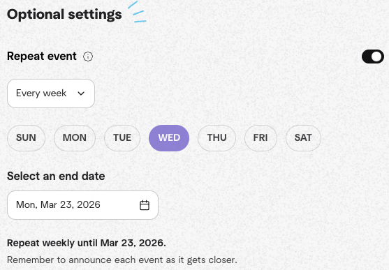 Screenshot 2025-09-23 at 17.49.50.png