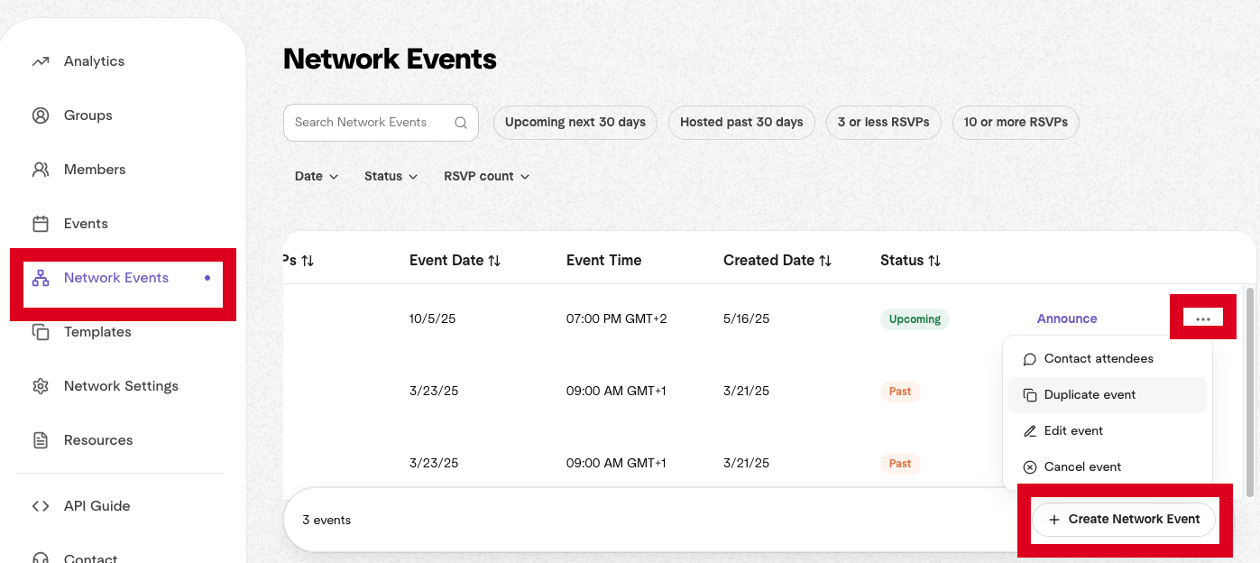 Screenshot 2025-09-23 at 18.12.10.png