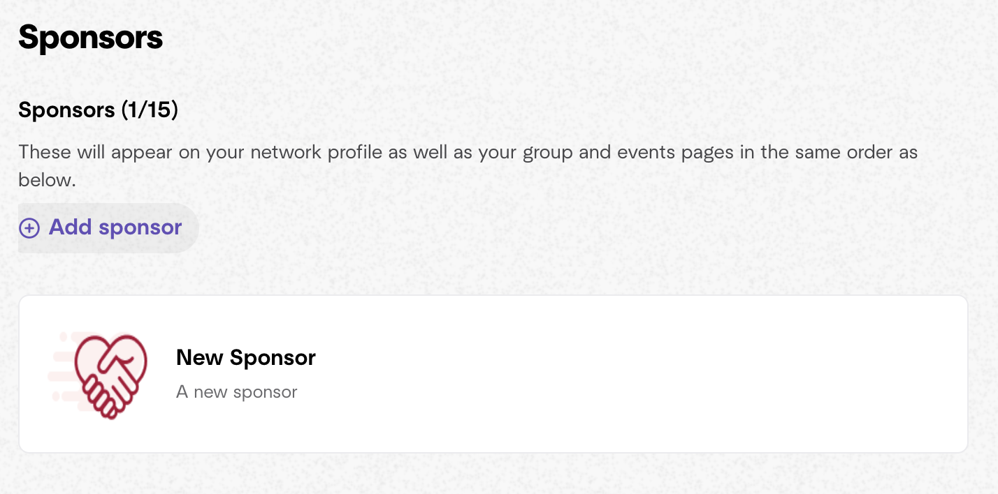 Screenshot 2025-09-28 at 19.26.36.png