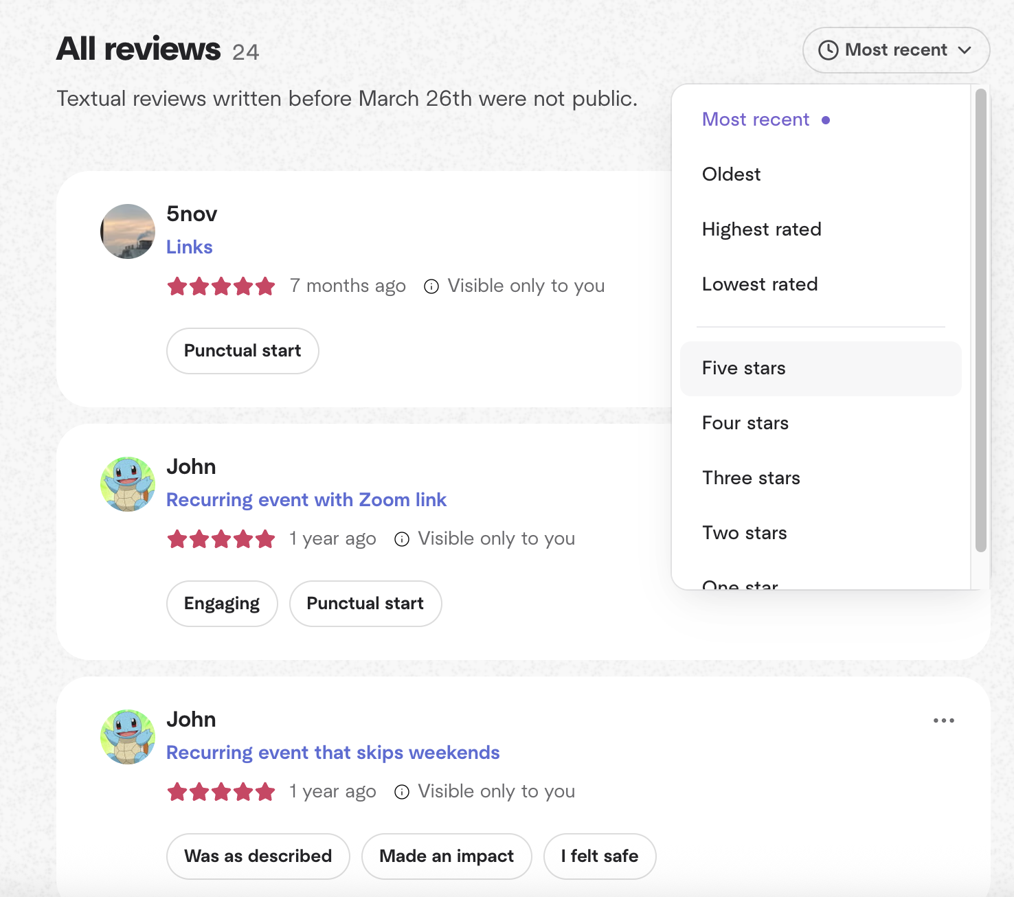 Screenshot 2025-09-28 at 19.46.39.png