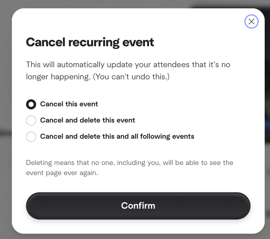 Screenshot 2025-09-28 at 19.54.37.png