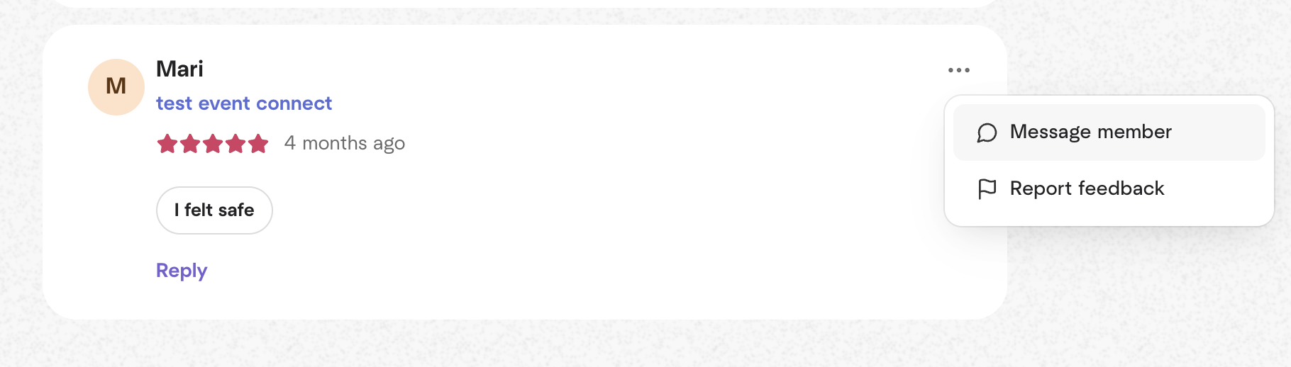 Screenshot 2025-09-28 at 20.01.29.png