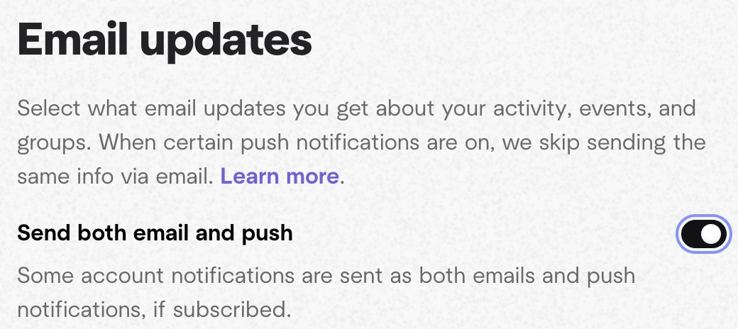 Screenshot 2025-10-22 at 19.13.11.png