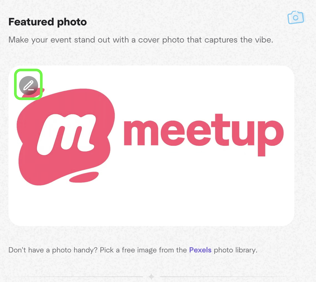 Screenshot 2025-11-13 at 11.49.05.png