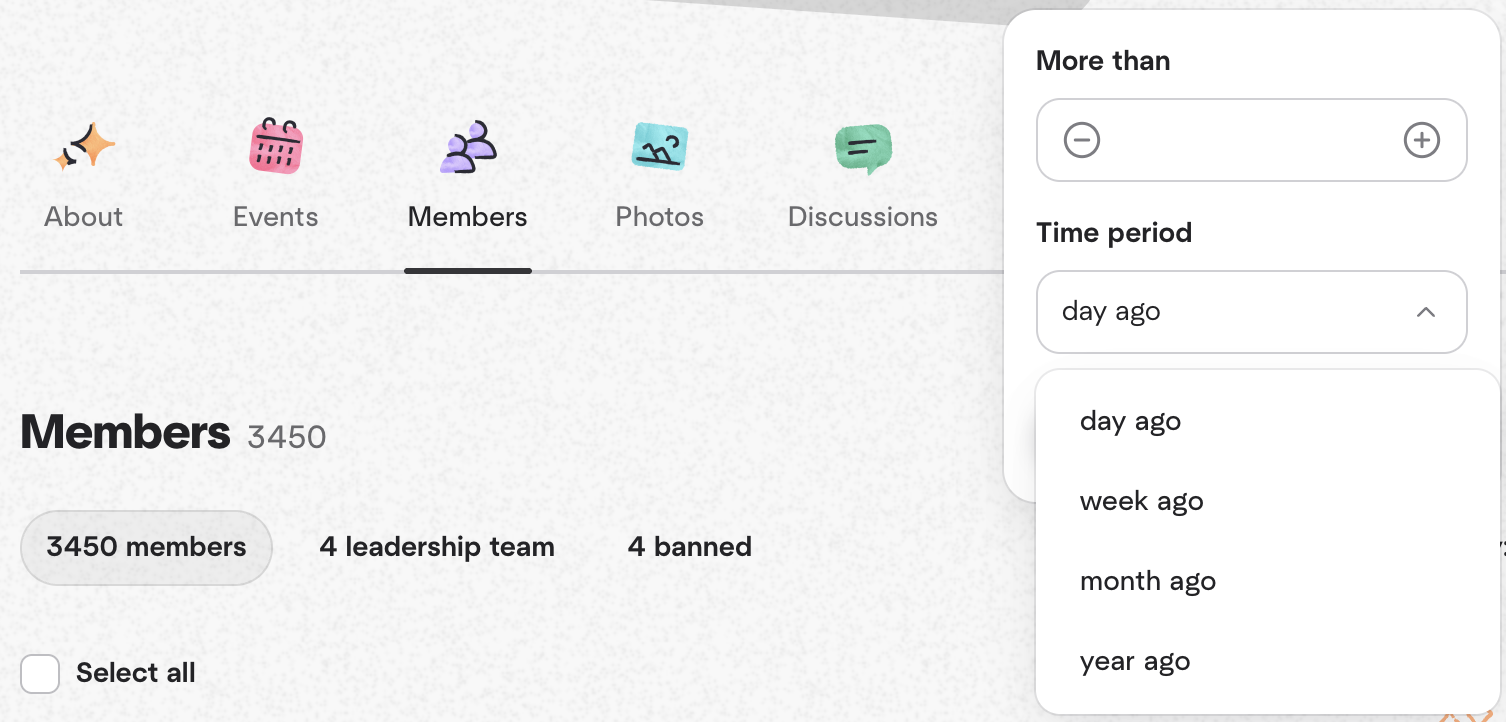 Screenshot 2025-11-14 at 11.16.39.png