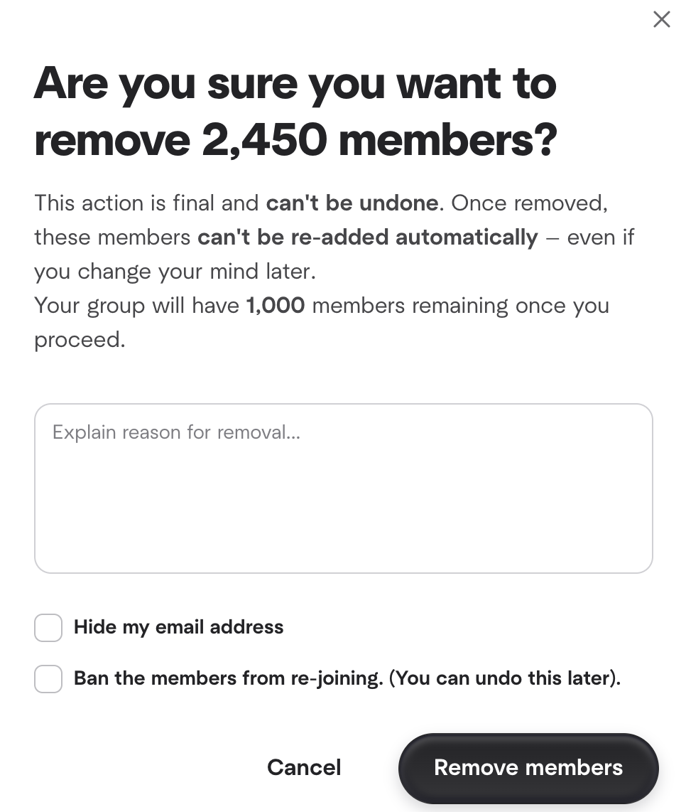 Screenshot 2025-11-14 at 11.18.32.png