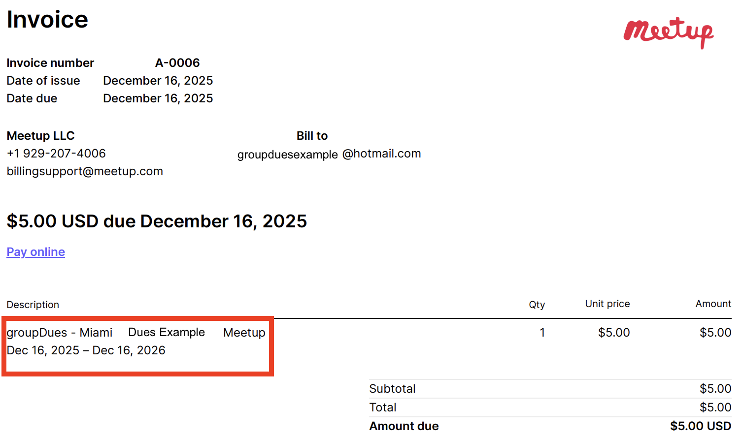 Screenshot 2025-12-16 at 15.06.23.png