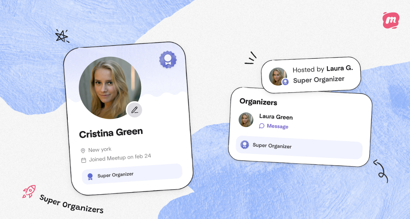 Screenshot 2025-12-18 at 11.54.39.png