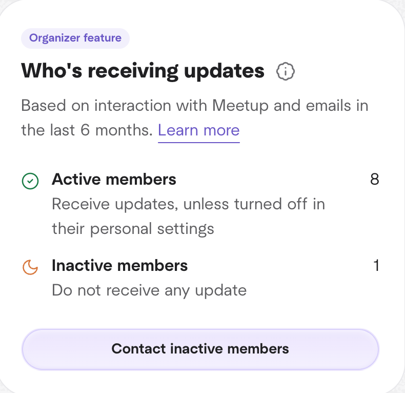 Screenshot 2025-09-03 at 11.59.37.png